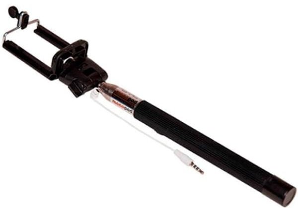 Ручной штатив Continent SKB-100BK