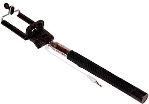 Ручной штатив Continent SKB-100BK