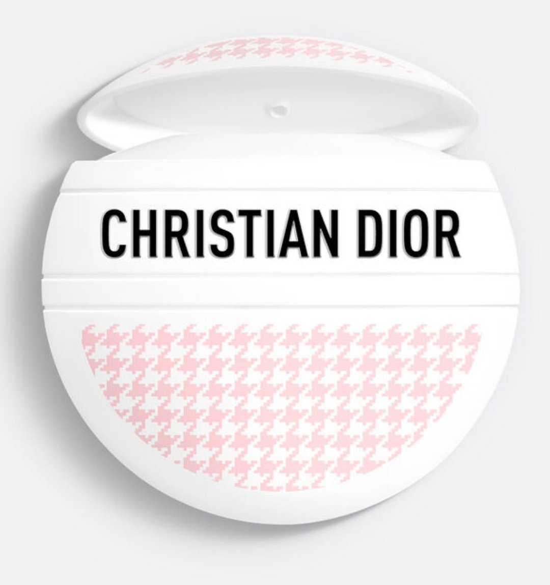 Dior крем крем / бальзам для рук для лица 50 мл купить,function inputValueFn(){if((0,signal2.mK)(node),node.value===REQUIRED_UNSET_VALUE)throw new root_effect_scheduler.buA(-950,null);return node.value}