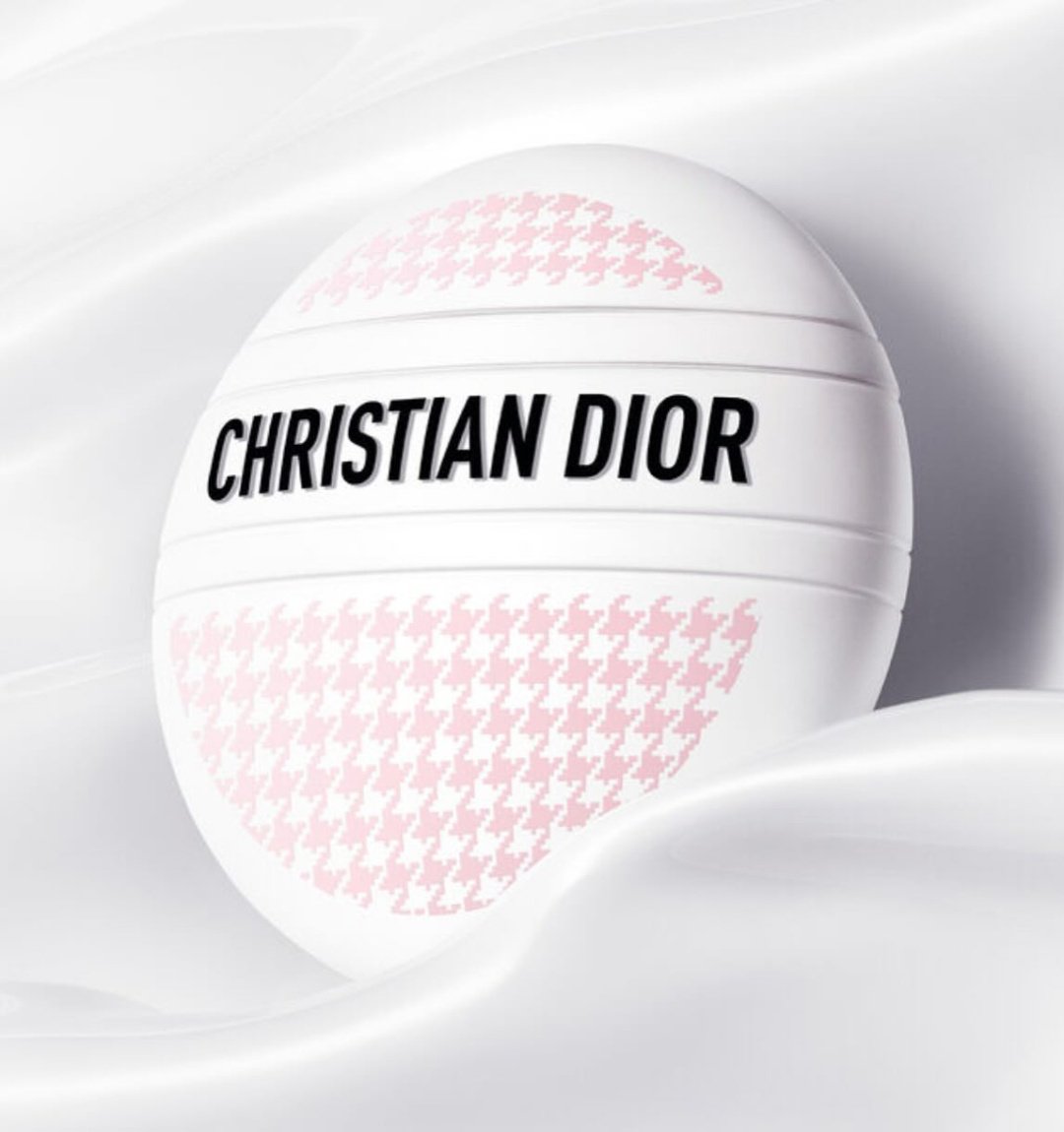 Dior крем крем / бальзам для рук для лица 50 мл купить,function inputValueFn(){if((0,signal2.mK)(node),node.value===REQUIRED_UNSET_VALUE)throw new root_effect_scheduler.buA(-950,null);return node.value}