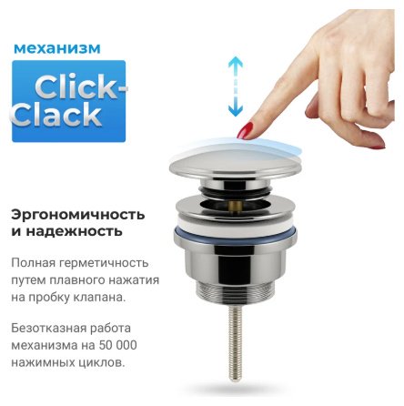 Раковина Wellsee 201003081 подвесная прямоугольная 38, фаянс