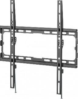 Кронштейн Kivi Basic-44F 32"-70"