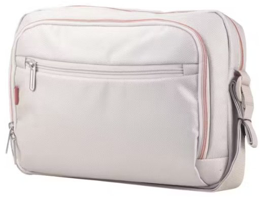 Сумка Sumdex PON-348 до 10" бежевый