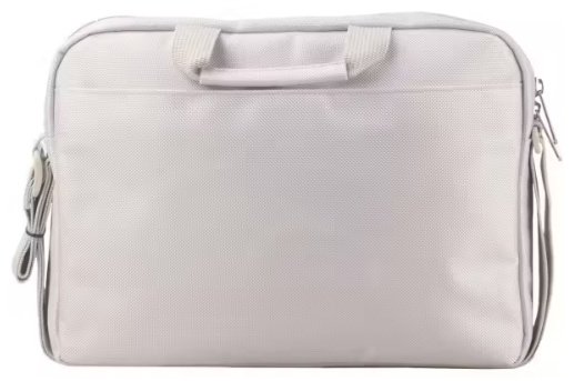 Сумка Sumdex PON-348 до 10" бежевый