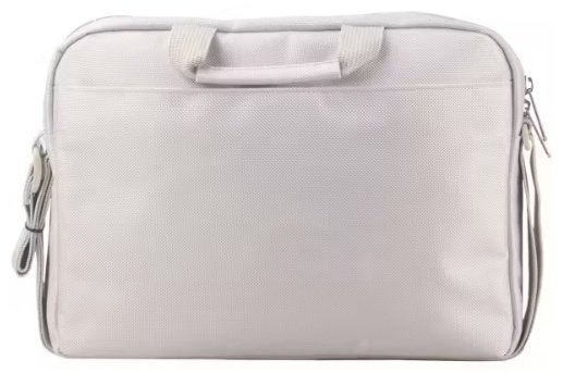 Сумка Sumdex PON-348 до 10" бежевый купить,NaN