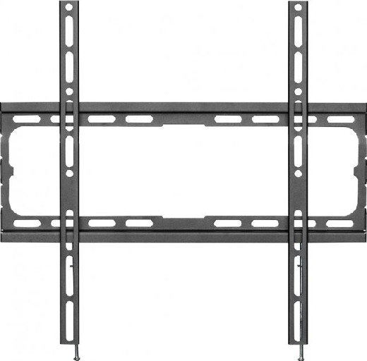 Кронштейн Kivi Basic-44F 32"-70" купить,NaN