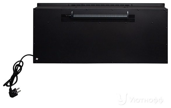 Электрокамин Real Flame встроенный FLASH-S 36 (VF36) купить,NaN