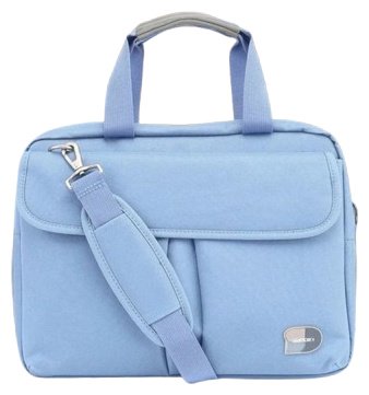 Сумка Sumdex PON-313CM до 13" белый