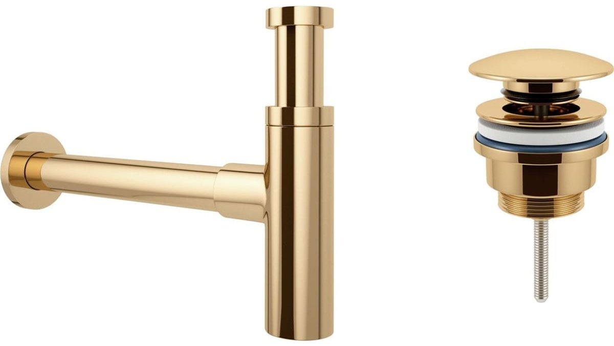 Раковина Lavinia Boho Bathroom Sink 21520148 накладная прямоугольная 34, санфарфор