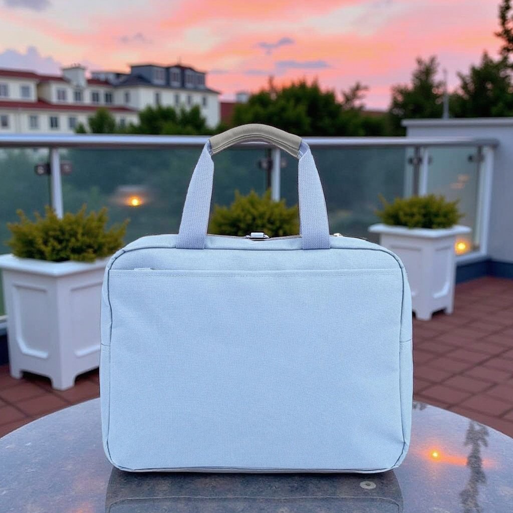 Сумка Sumdex PON-313CM до 13" белый