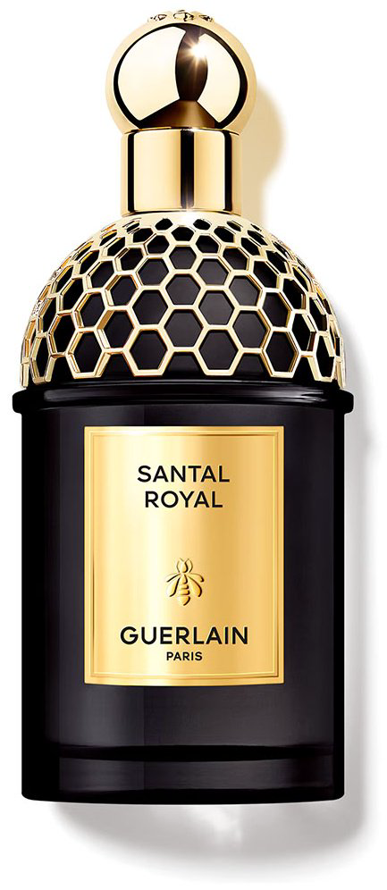 Guerlain Absolus Allegoria Santal Royal парфюмерная вода EDP 125 мл, унисекс купить,112900