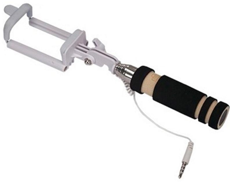 Ручной штатив Continent SKB-110BK