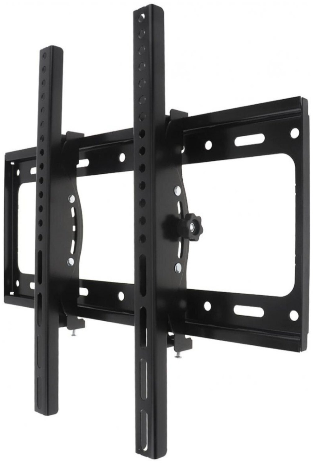 Кронштейн LED LCD POP