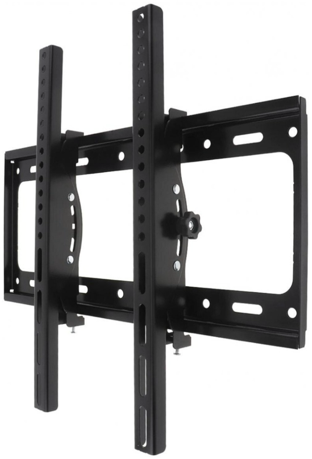 Кронштейн LED LCD POP