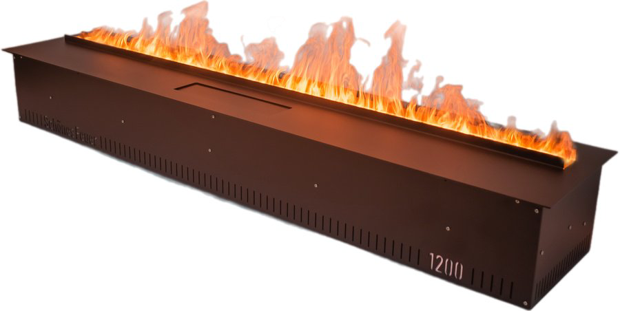 Электрокамин Schones Feuer встроенный 3D FireLine 1200 PRO купить,NaN
