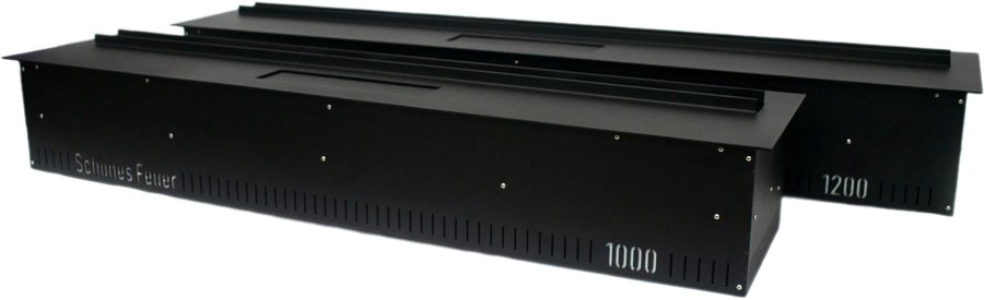 Электрокамин Schones Feuer встроенный 3D FireLine 1200 PRO купить,NaN