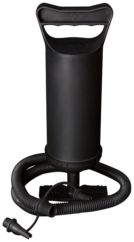 Насос Bestway Air Hammer 62002