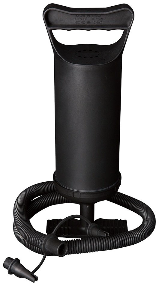 Насос Bestway Air Hammer 62002 купить,4000
