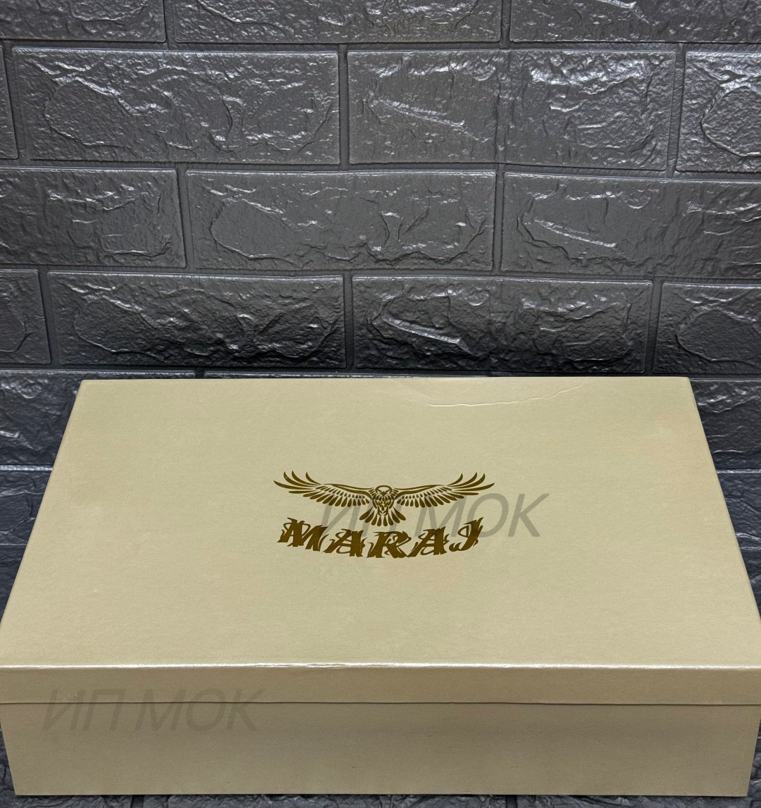 Чайная пара Maraj , 200 мл, керамика, 6 шт.