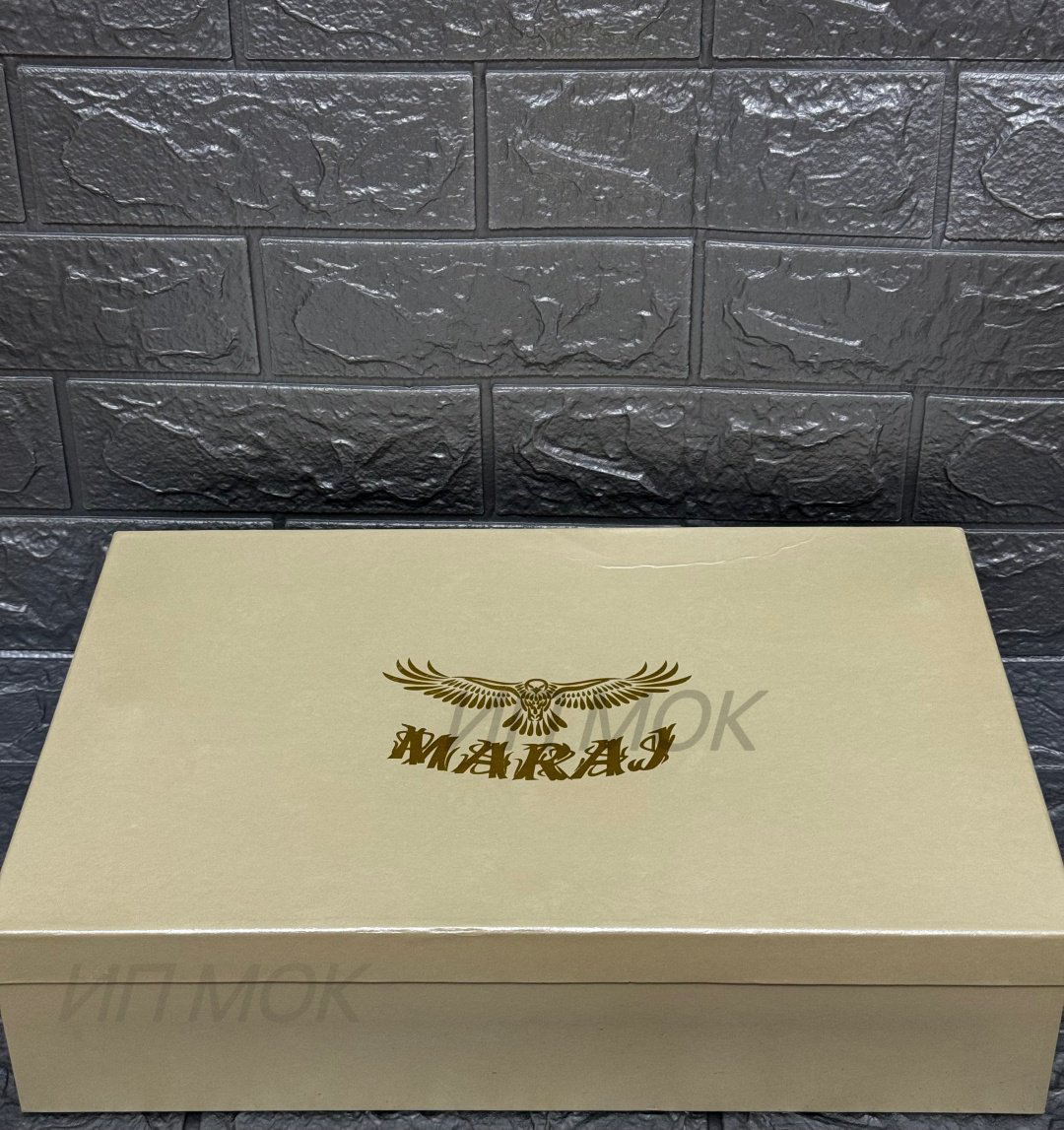 Чайная пара Maraj , 200 мл, керамика, 6 шт. купить,NaN