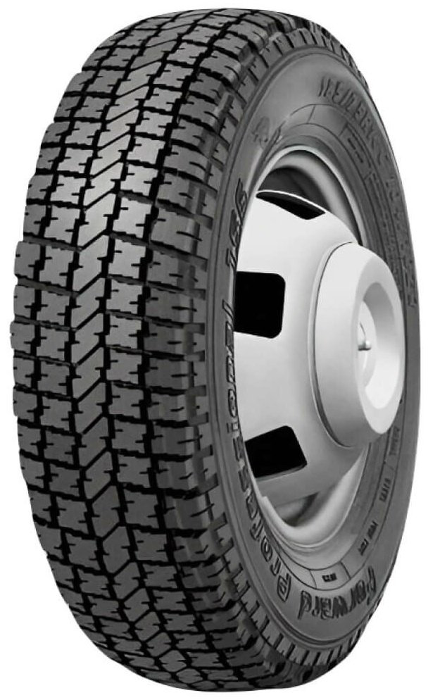 Forward 185/75 R16 Forward Dinamic 156 б/к 185/75 R16 92 Q купить,44200