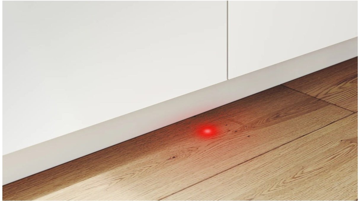Посудомоечная машина Bosch SMV 25A X06E белый купить,NaN