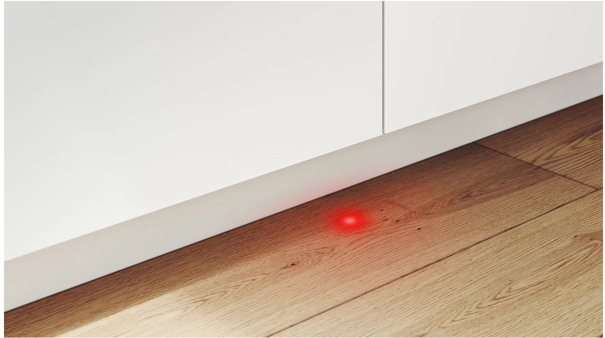 Посудомоечная машина Bosch SMV 25A X06E белый купить,NaN