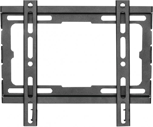 Кронштейн Kivi Basic-22F 27"-43" купить,2690