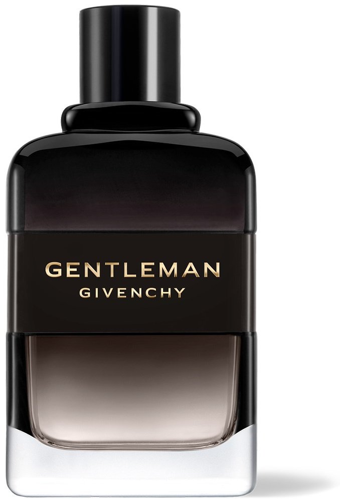 GIVENCHY Gentleman Boisée парфюмерная вода EDP 200 мл, для мужчин - ForteMarket GIVENCHY Gentleman Boisée парфюмерная вода EDP 200 мл, для мужчин купить,159790