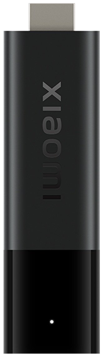 Xiaomi Smart TV Stick 4K 2/8 Гб