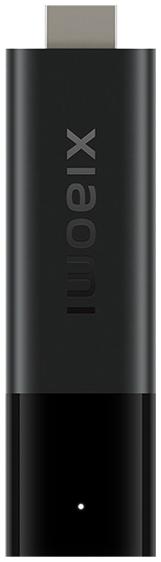 Xiaomi Smart TV Stick 4K 2/8 Гб