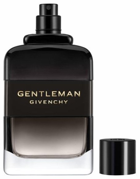 GIVENCHY Gentleman Boisée парфюмерная вода EDP 200 мл, для мужчин - ForteMarket GIVENCHY Gentleman Boisée парфюмерная вода EDP 200 мл, для мужчин купить,159790