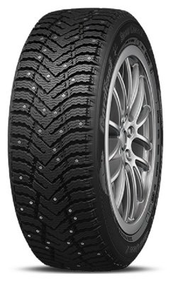 Cordiant Snow Cross 2 205/50 R17 93 T с шипами
