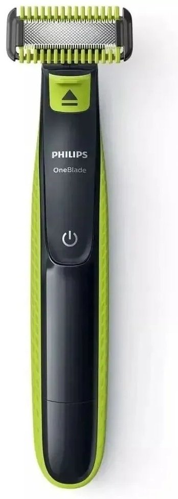 Триммер Philips OneBlade QP2824/10 купить,NaN