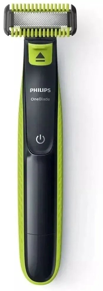 Триммер Philips OneBlade QP2824/10 купить,NaN