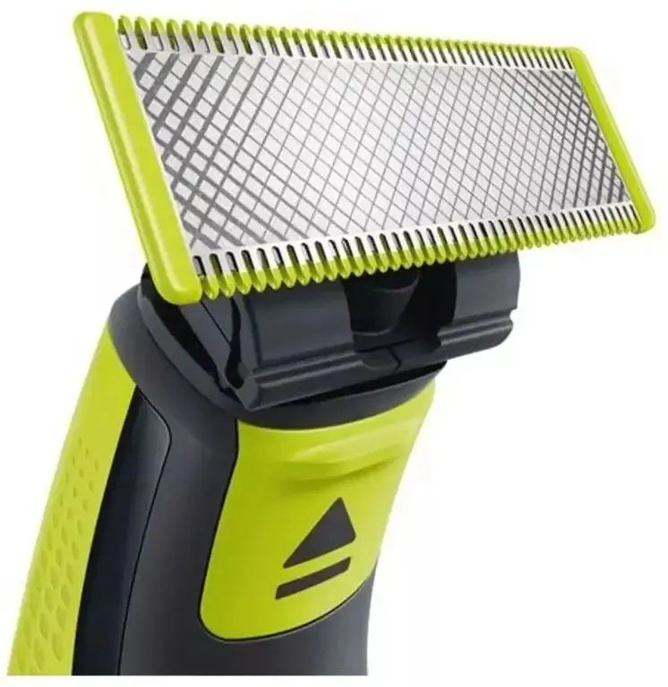 Триммер Philips OneBlade QP2824/10 купить,NaN