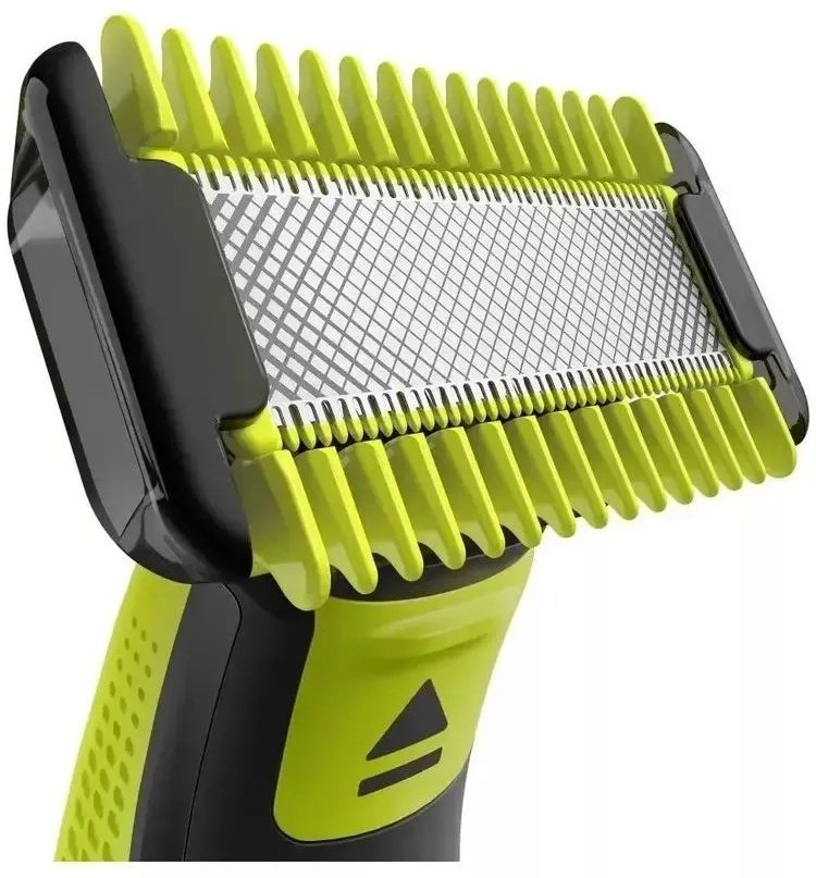 Триммер Philips OneBlade QP2824/10 купить,NaN