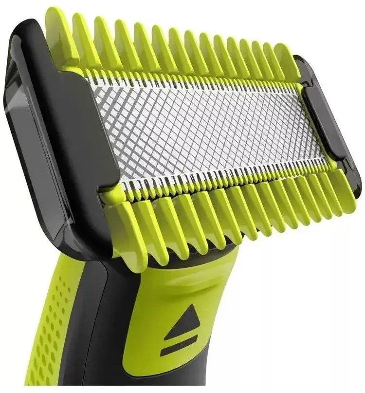 Триммер Philips OneBlade QP2824/10 купить,NaN