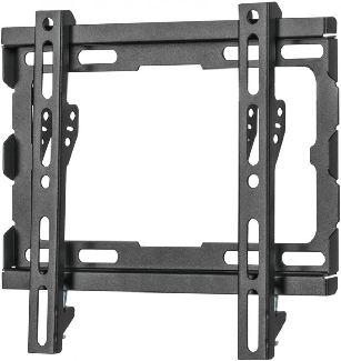 Кронштейн Kivi Basic-22F 27"-43" - ForteMarket Кронштейн Kivi Basic-22F 27"-43" купить,0