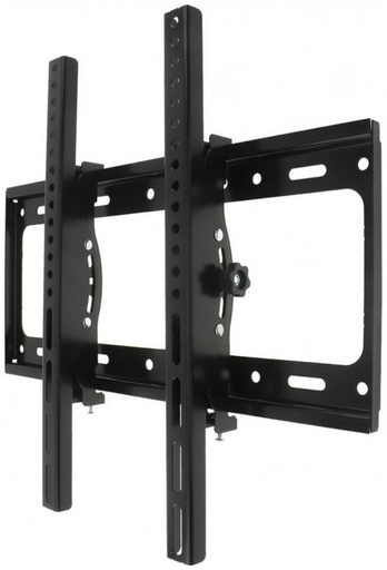 Кронштейн LED LCD POP