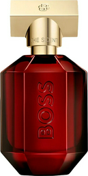 Hugo Boss The Scent Elixir Parfum Intense for Her парфюмерная вода EDP 30 мл, для женщин