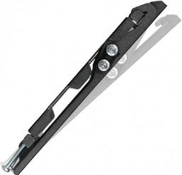 Кронштейн Kivi Basic-22T 27"-43"