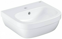 Раковина подвесная 45 см Grohe Euro Ceramic 39324000