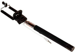 Ручной штатив Continent SKB-100BK