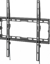 Кронштейн Kivi Basic-44F 32"-70"