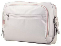 Сумка Sumdex PON-348 до 10" бежевый