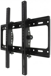 Кронштейн LED LCD POP