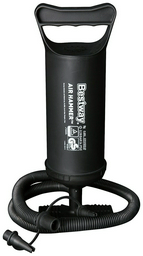 Насос Bestway Air Hammer 62002
