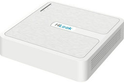 Видеорегистратор HiLook XVR (гибридный) DVR-104G-K1(S)