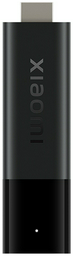 Xiaomi Smart TV Stick 4K 2/8 Гб